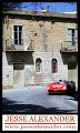 152 Ferrari Dino 246 SP  R.Rodriguez - W.Mairesse - O.Gendebien (3)